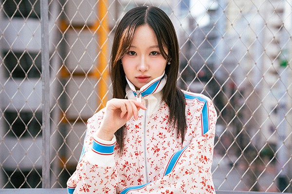 245 辻優衣(963) 245 辻優衣(963)