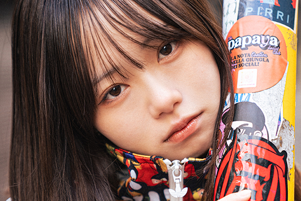 248 前田鮎花(963) 248 前田鮎花(963)