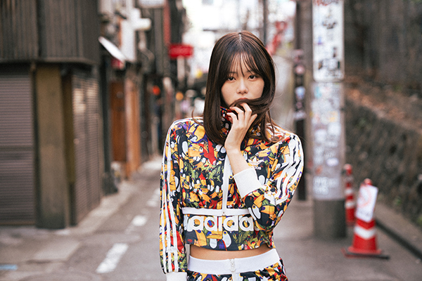 244 前田鮎花(963) 244 前田鮎花(963)